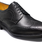 Kelmarsh - Zwarte korrel