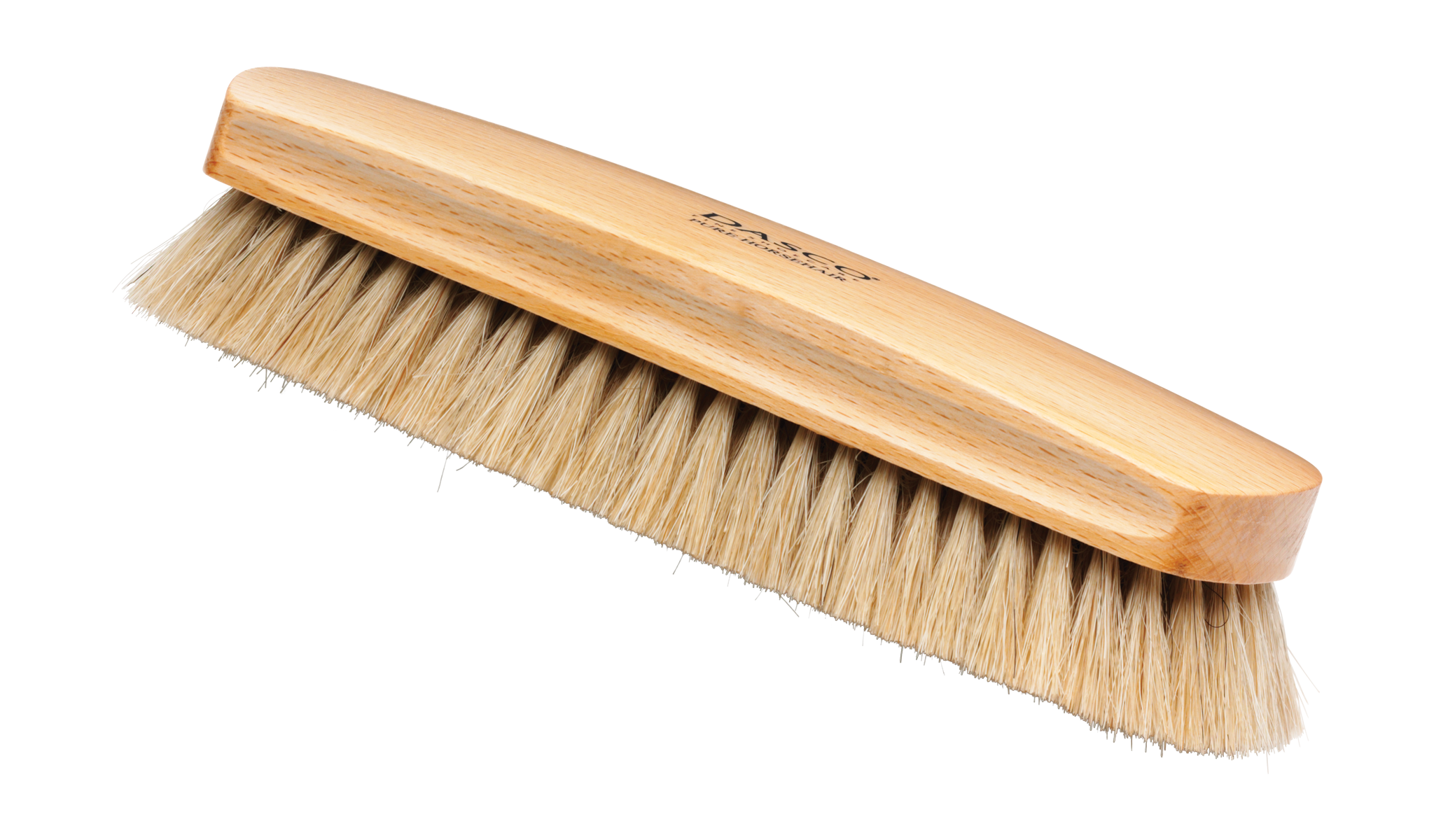 Grooming Deluxe Borstel Lange haren Grooming Deluxe Borstel Lange haren