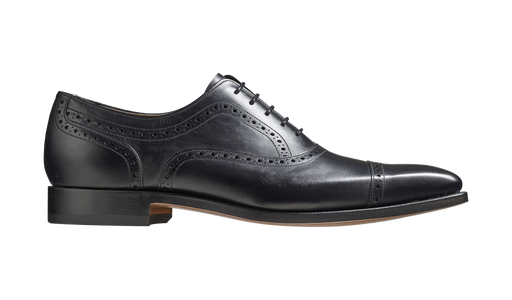 Black luke trainers cheap