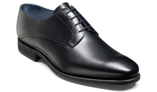 Max - Vitello Nero
