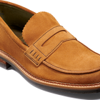 Mears - Terra Ruskind