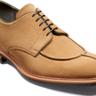 Milbury - Snuifsuède