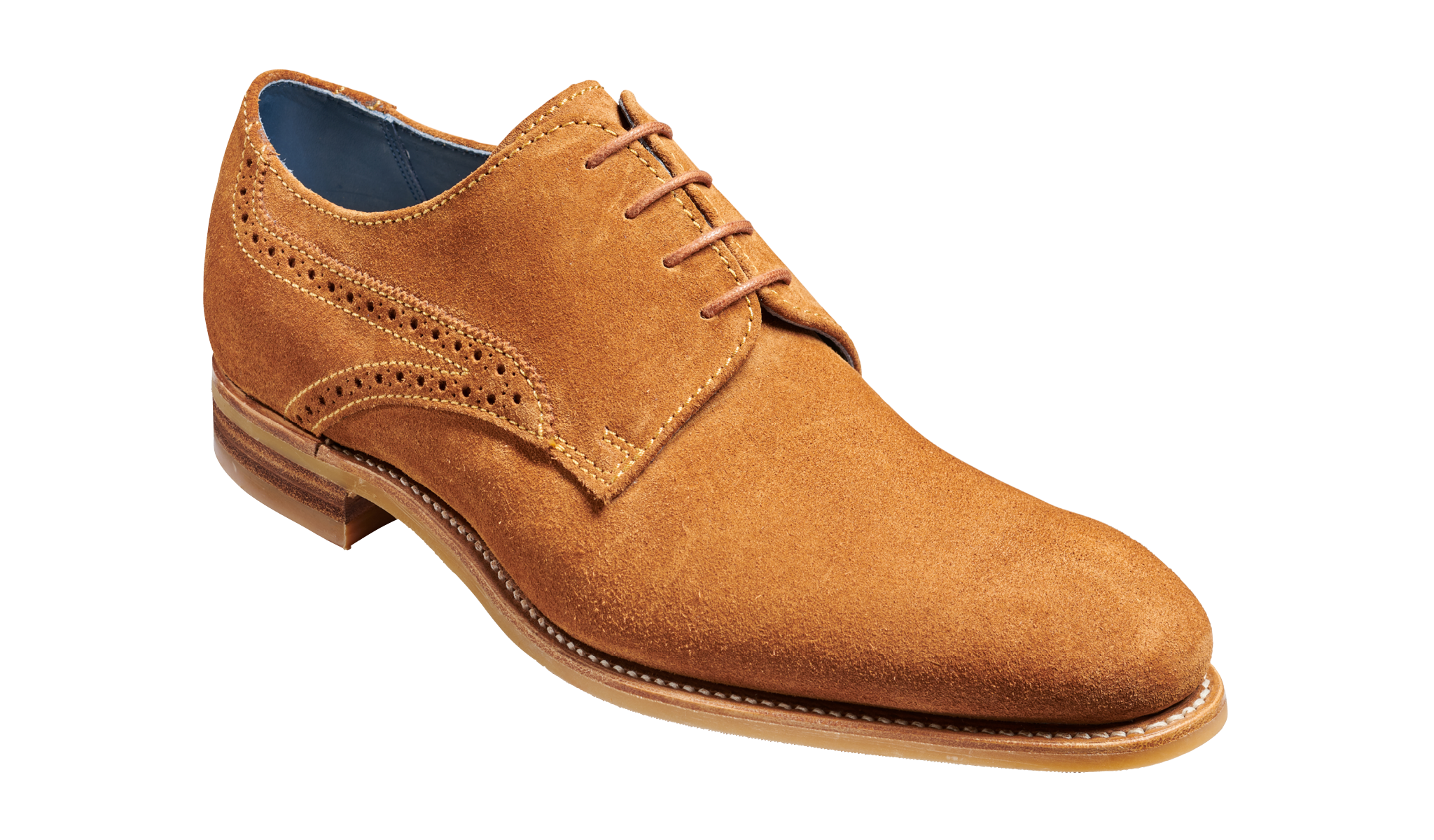 Mason hot sale men's shoes