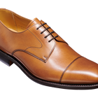 Morden - Conker Calf