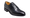 Morpeth - Ternero Negro