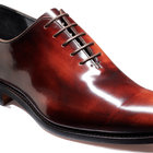 Nelson - Brandy Hi-Shine