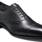 Newton - Sort Hjorteskind