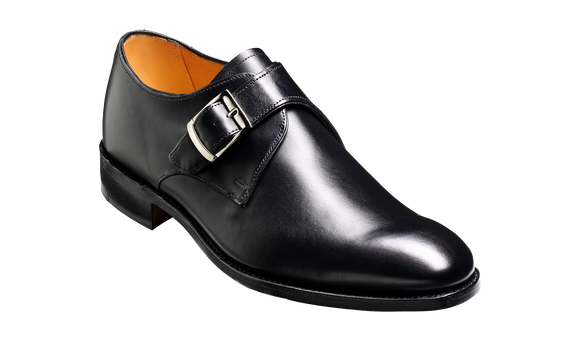 Northcote - Vitello Nero GW
