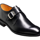 Northcote - Black Calf