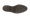 Orkney S - ciemnobrązowe ziarno