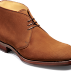 Orkney - Oude snuifsuède