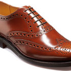 Padstow - Honing Hi-Shine