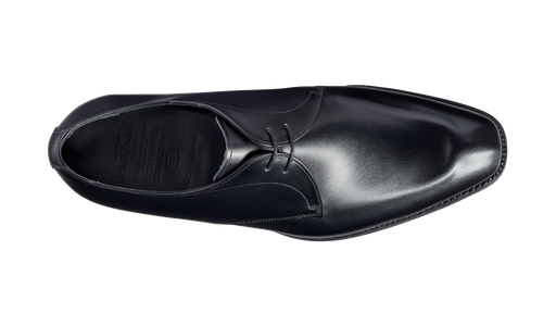Purley - Veau Noir