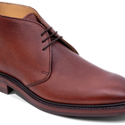 Rosedale - Cherry Grain