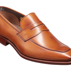 Ravel - Antique Rosewood Calf