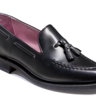 Sienna - Czarny Cielę