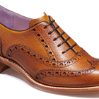 Sloane - ziarno cedru