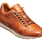 Seb - Antiek Palissander Kalf