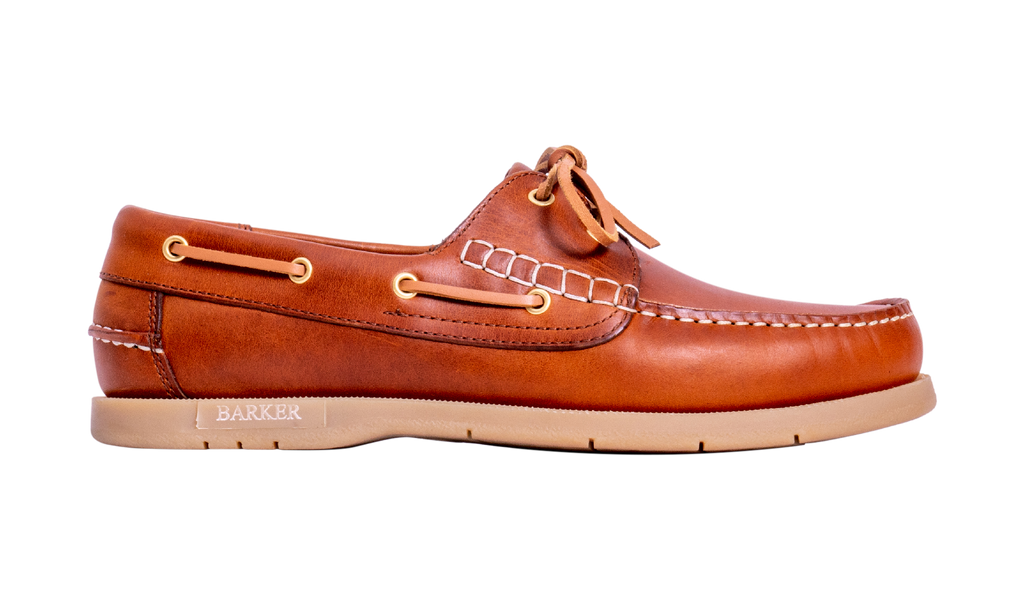 Wallis 2025 orange shoes