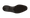 St. Austell - Ternero de nogal oscuro