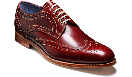 Thompson - Veau Cerise