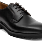 Truro - Black Cutter