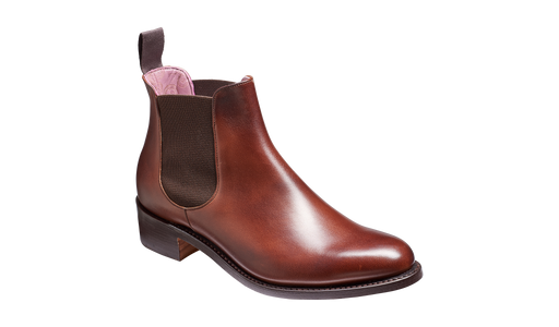 Chelsea boots europe deals