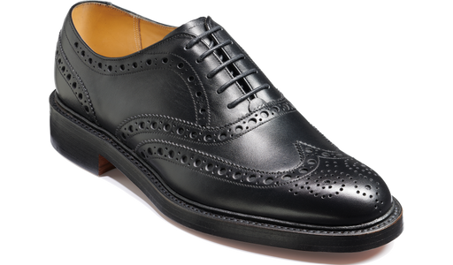 Westfield - Vitello nero