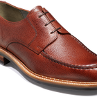 Wilson - Kersengraan