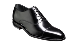 Barker winsford oxford shoes on sale