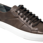 Archie - Pewty Misty Calf