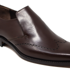 Bourne-Brown Cambridge