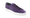 acebo - violeta