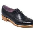 Sloane - Czarne cielę