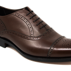 Newcastle - Brun Cervo