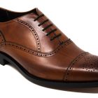 Newcastle - Brun Upimar