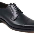 Powell - Czarny łydka